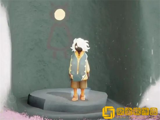 光遇缅怀季毕业礼有哪些