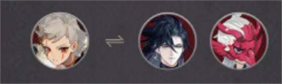 阴阳师言灵斗技阵容怎么搭配