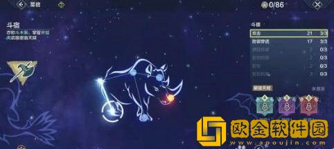 妄想山海怎么快速提升战力