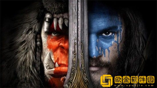 魔兽世界转阵营多少钱 转阵营价格攻略