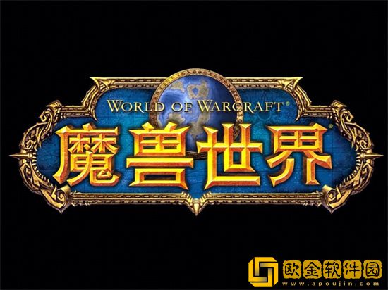 魔兽世界晋升印章任务怎么完成 晋升印章任务攻略