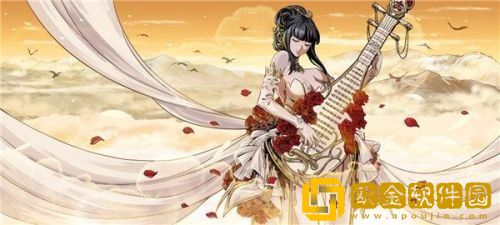 影之刃3哪个角色好