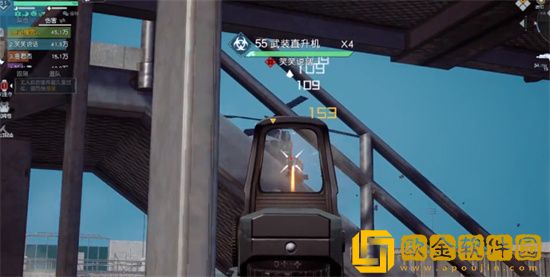 黎明觉醒突袭炼油厂怎么打