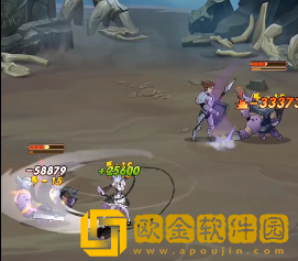 剑与远征雷姆赏金试炼怎么打