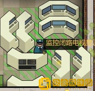 监狱建筑师电站跳闸是什么原因 监狱建筑师电站跳闸解决办法