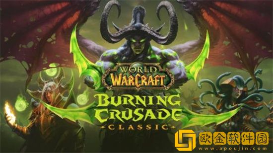 魔兽世界怀旧服泰罗卡狼蛛任务怎么做 泰罗卡狼蛛任务攻略