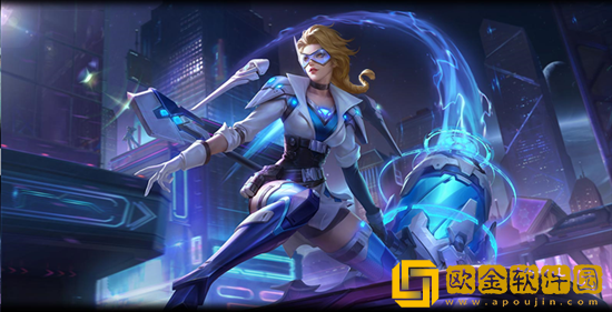 王者荣耀S29荣耀战令奖励是什么