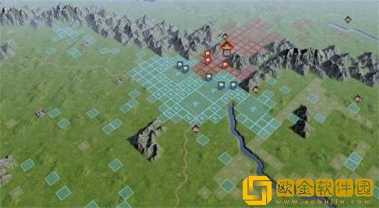 率土之滨年度大版本无界更新了什么