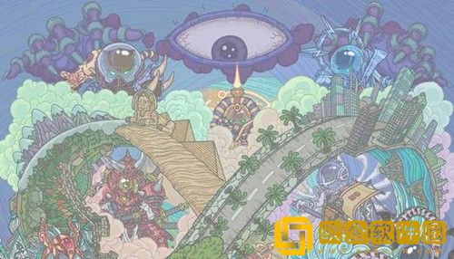 最强蜗牛战争兵器怎么获得 最强蜗牛战争兵器获得攻略