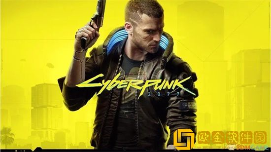 赛博朋克2077自杀结局如何达成 自杀结局达成方法