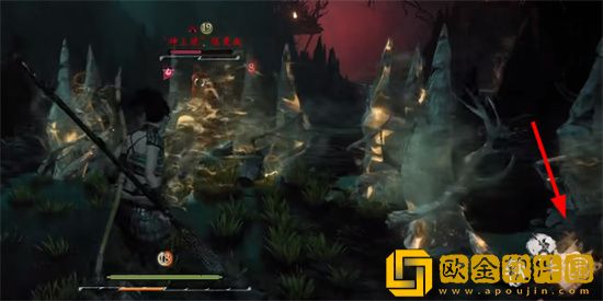 卧龙苍天陨落神兽有哪些