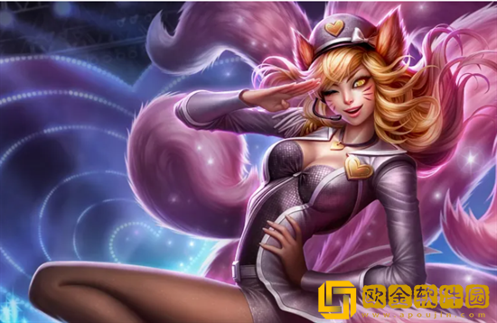 英雄联盟手游龙魂商店刷新频率是多久 龙魂商店刷新频率介绍