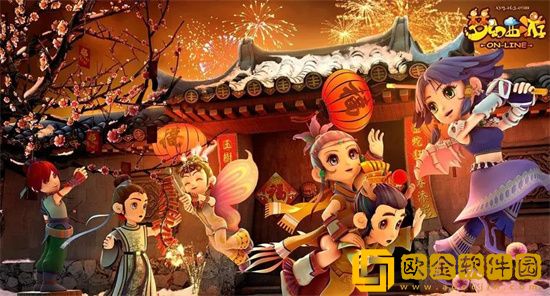 梦幻西游藏宝阁怎么收费 梦幻西游藏宝阁能拿多少金币