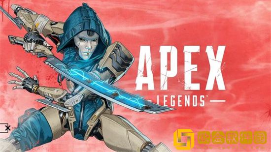 APEX所有英雄定位是什么 apex英雄分类区别