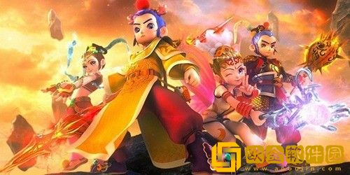 梦幻西游手游69最吃香的门派 平民最佳首选门派推荐2023