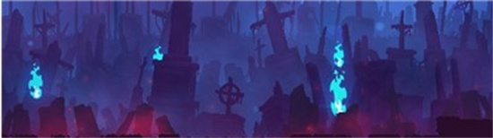 重生细胞墓地建筑师钥匙有什么用