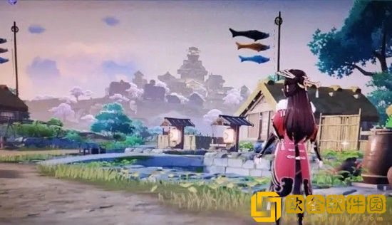 原神2.0版本成就一览