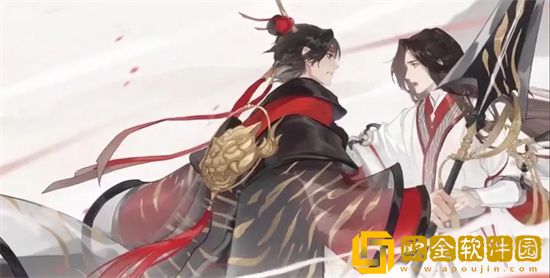 忘川风华录阵容怎么搭配 2023最强阵容搭配推荐