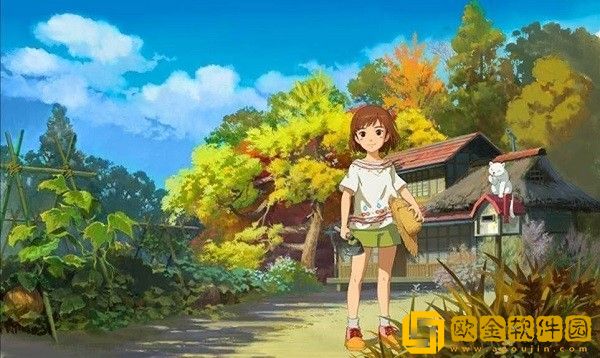 小森生活职业怎么选 小森生活职业选择推荐