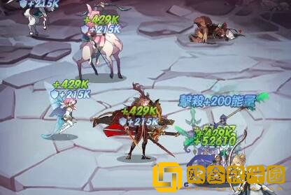 剑与远征叠境迷宫深渊模式怎么玩 剑与远征叠境迷宫深渊模式玩法攻略