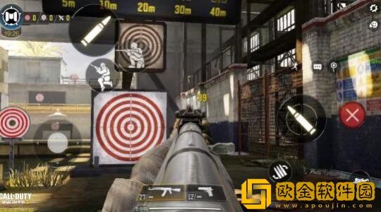 使命召唤手游音乐盒子在哪