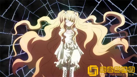 第七个人偶游戏第六章怎么过 第七个人偶第六章玩法