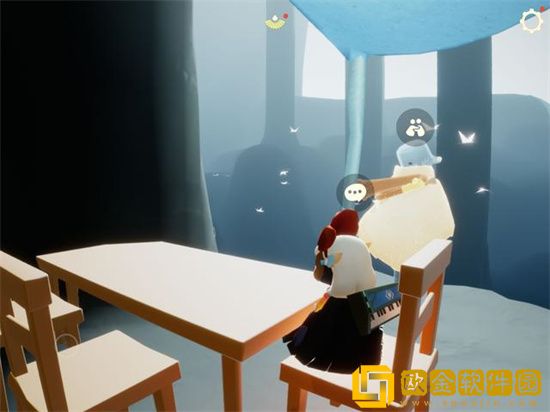 光遇怎么获取企鹅套装