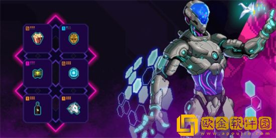 霓虹深渊无限r6纪念品2022