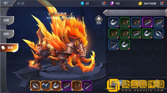 勇者奇迹迎宾熊怎么获得