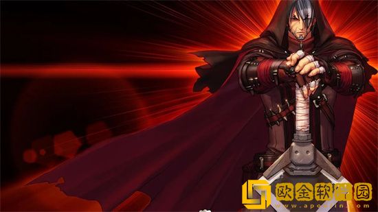 dnf奶妈护石符文怎么选 110级奶妈护石符文选择推荐