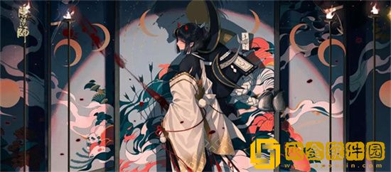 阴阳师pve排名第一阵容2022