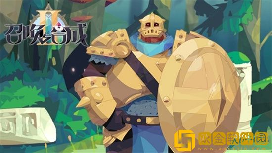 召唤与合成2战旗高难怎么过 战旗高难搭配攻略