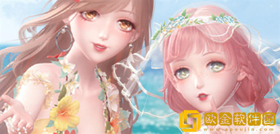 奇迹暖暖莹蕊犹眠套装怎么样 莹蕊犹眠套装一览