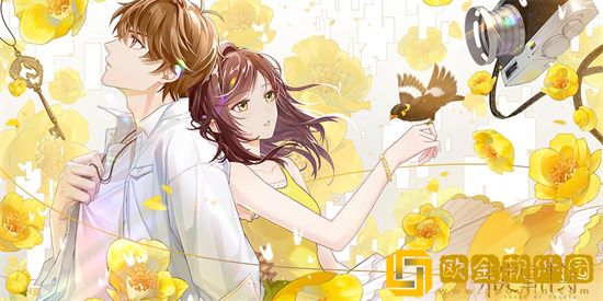 未定事件簿左然愿者缱钩什么时候返场 左然愿者缱钩返场时间