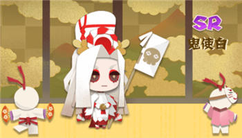 2021阴阳师妖怪屋t0阵容