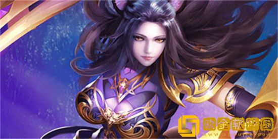 新斗罗大陆生灵之剑怎么样 生灵之剑属性