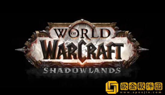 魔兽世界10.0沉眠熏香怎么得到 沉眠熏香获取方法