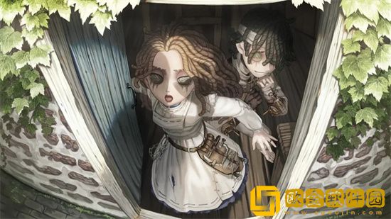 第五人格监管者求生者新增天赋有哪些