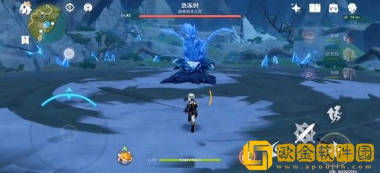 原神不速之客怎么打