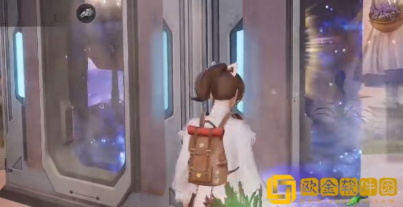 明日之后探索赠礼活动介绍