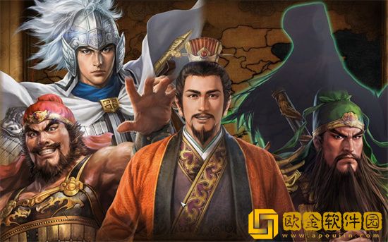 三国志14计略怎么用 三国志14计略没成功过怎么办