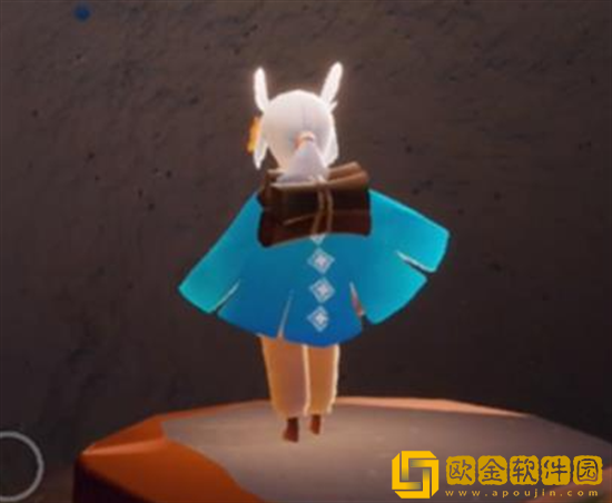 光遇伞火鸟贵不贵