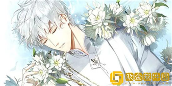 光与夜之恋限时复刻是什么 限时复刻第三声巨响归途