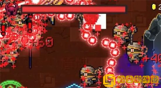 元气骑士墓碑怎么激活