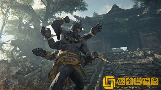 永劫无间糖果如何获取