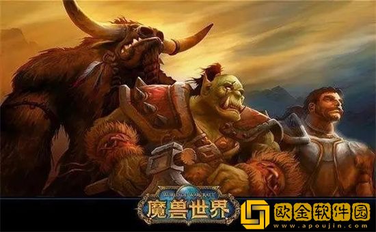 魔兽世界猎人带什么宝宝 猎人必带宝宝推荐