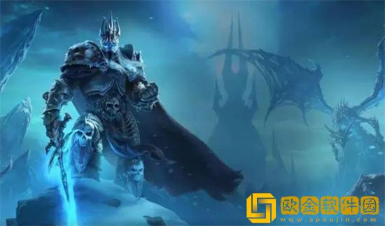 魔兽世界死亡骑士任务怎么完成 死亡骑士任务攻略