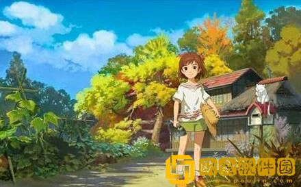 小森生活腌制酸萝卜图纸在哪 小森生活腌制酸萝卜图纸分享