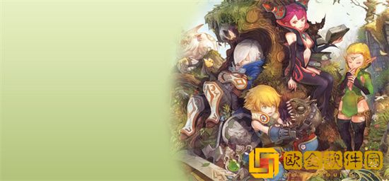 龙之谷工程师pk怎么加点 工程师加点推荐