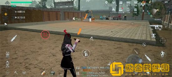 黎明觉醒诱饵炸弹怎么样